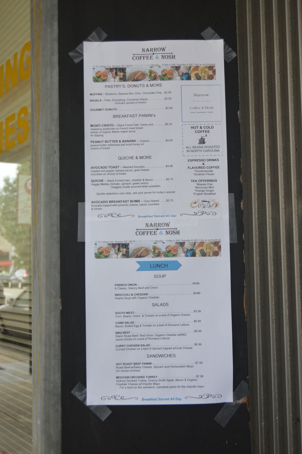 Hoppin 061419 (95).JPG